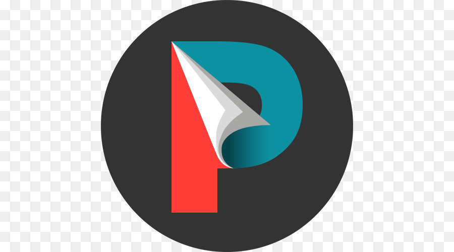 Panamá，Logotipo PNG