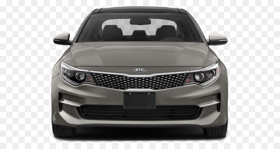 Kia，Kia Motors PNG