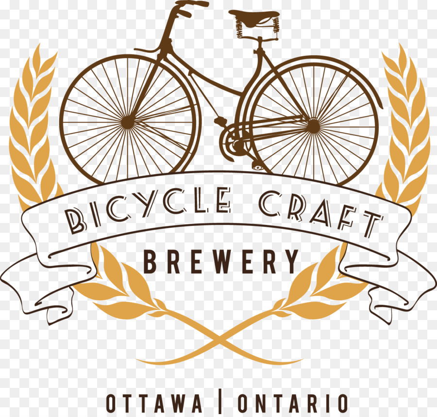 Bicicleta Cervecería Artesanal，La Cerveza PNG