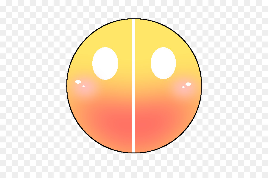 Geometry Dash，La Geometría PNG