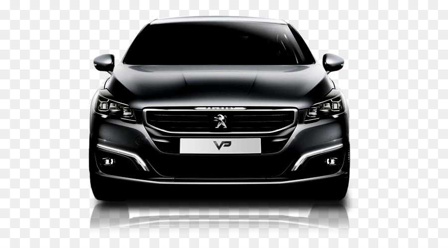 Peugeot，Peugeot 508 PNG