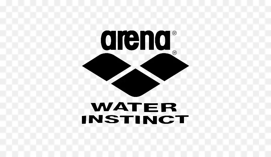 Arena，Logotipo PNG