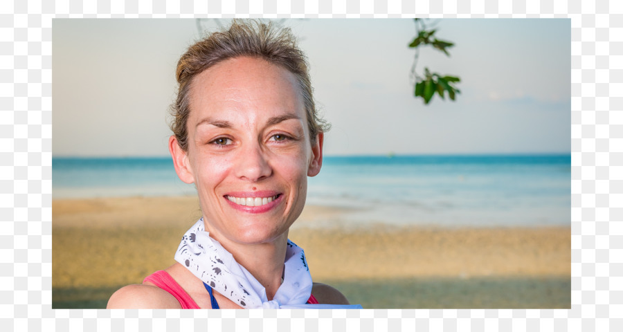 Clémence Castel，Kohlanta PNG