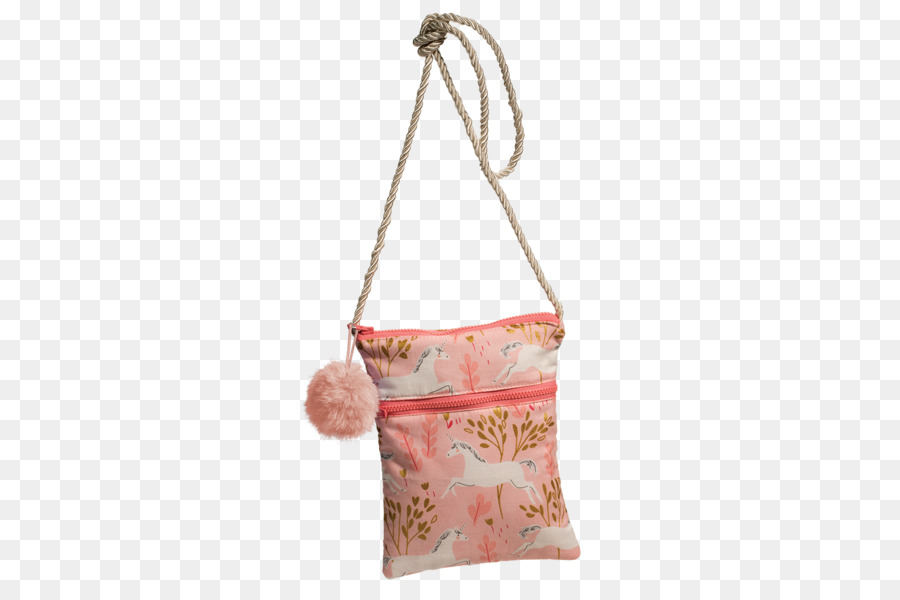 Bolso De Mano，Bolsa PNG