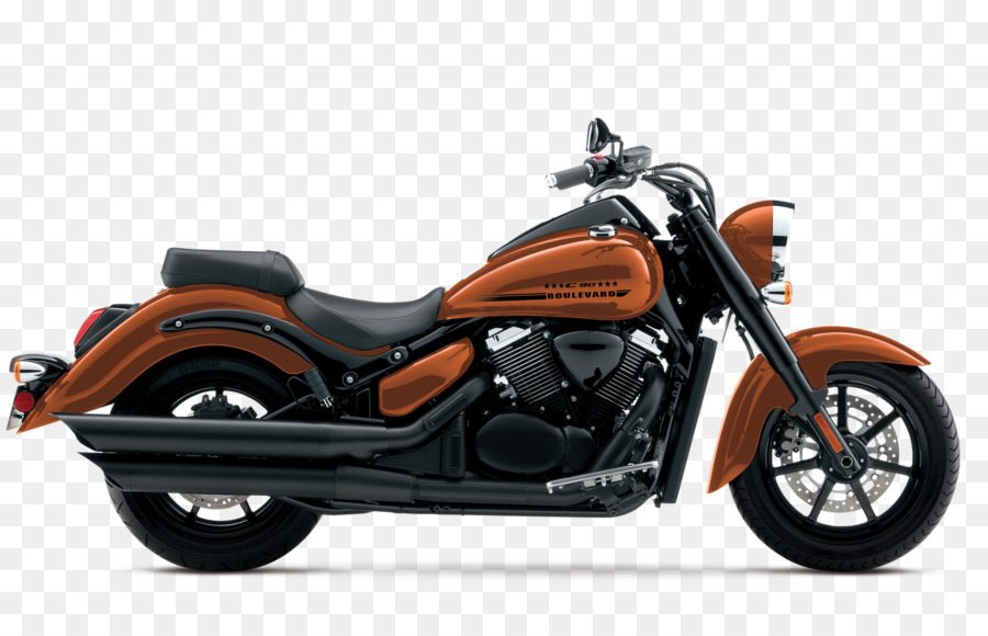 Suzuki，Suzuki Boulevard M50 PNG