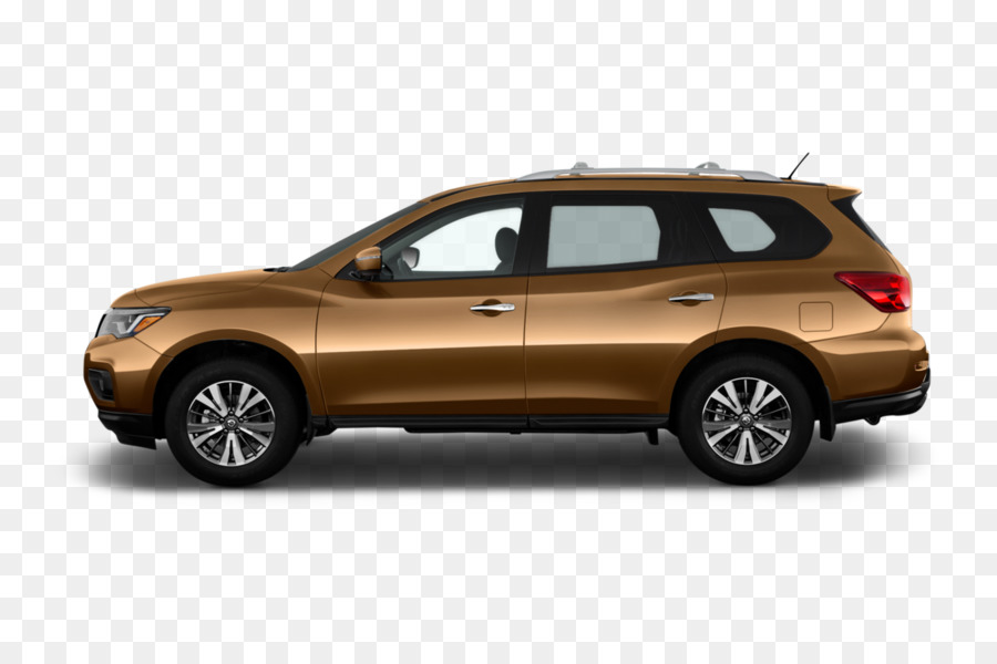 Nissan，Coche PNG