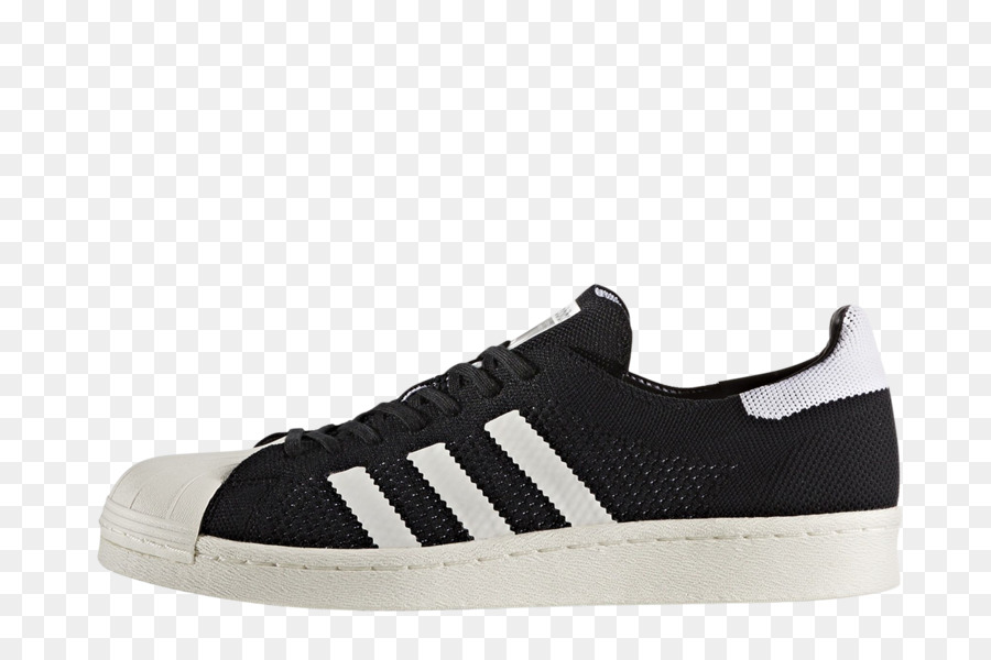 Zapatilla En Blanco Y Negro，Calzado PNG