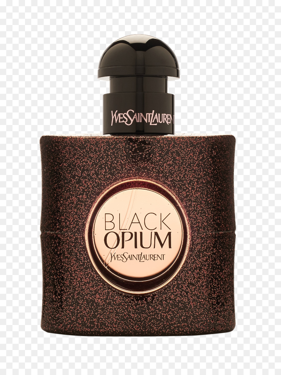 Opio，Perfume PNG