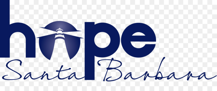 La Esperanza De Santa Bárbara，Logotipo PNG
