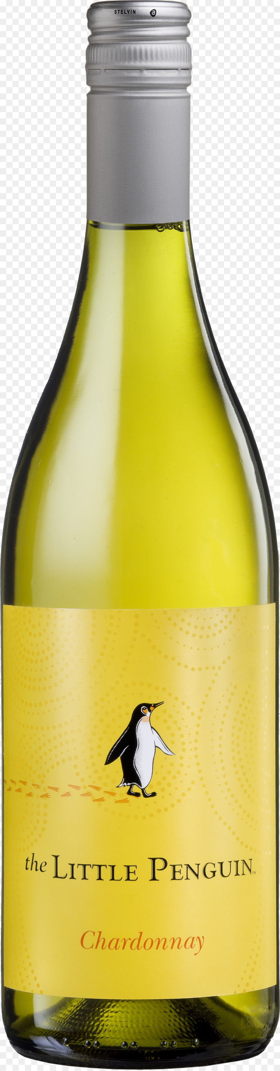 Vino Blanco，Penguin PNG