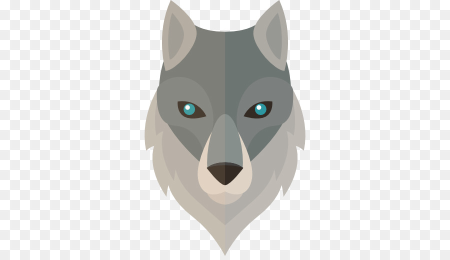 Iconos De Equipo，Husky Siberiano PNG