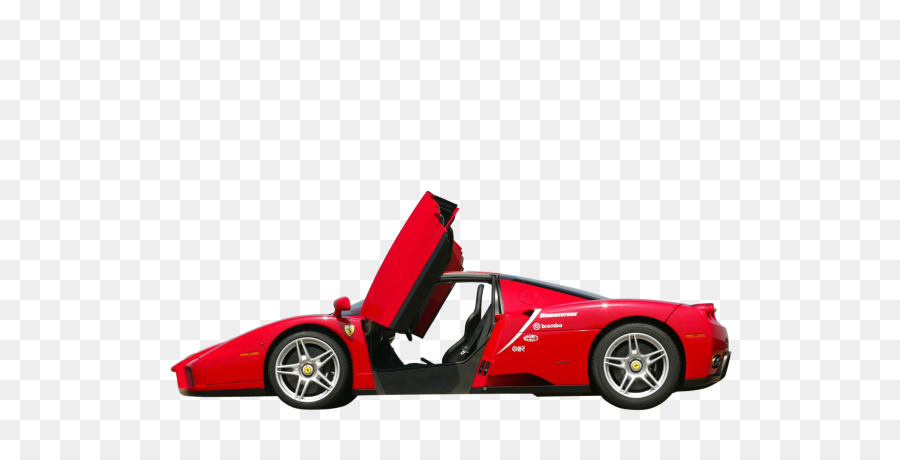 Ferrari，Jeep Ha PNG