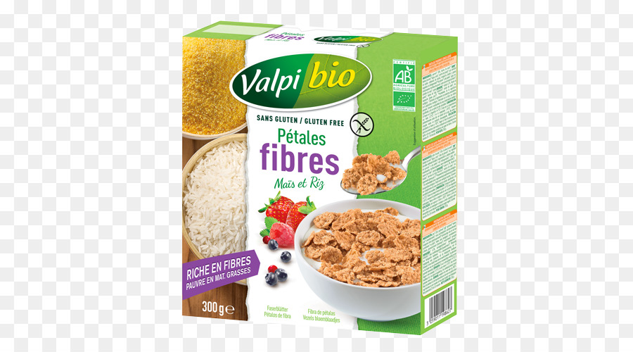 Muesli，Los Cereales Para El Desayuno PNG