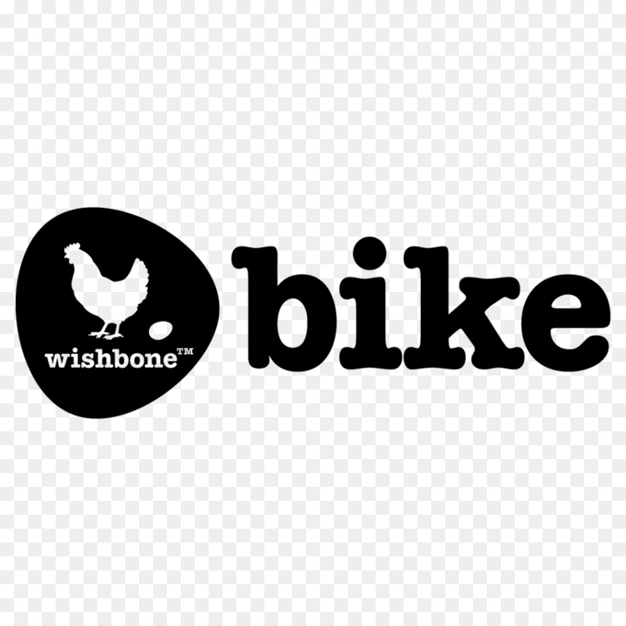 Bicicleta，Ciclismo PNG