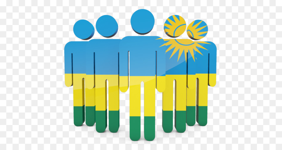 Brasil，Iconos De Equipo PNG