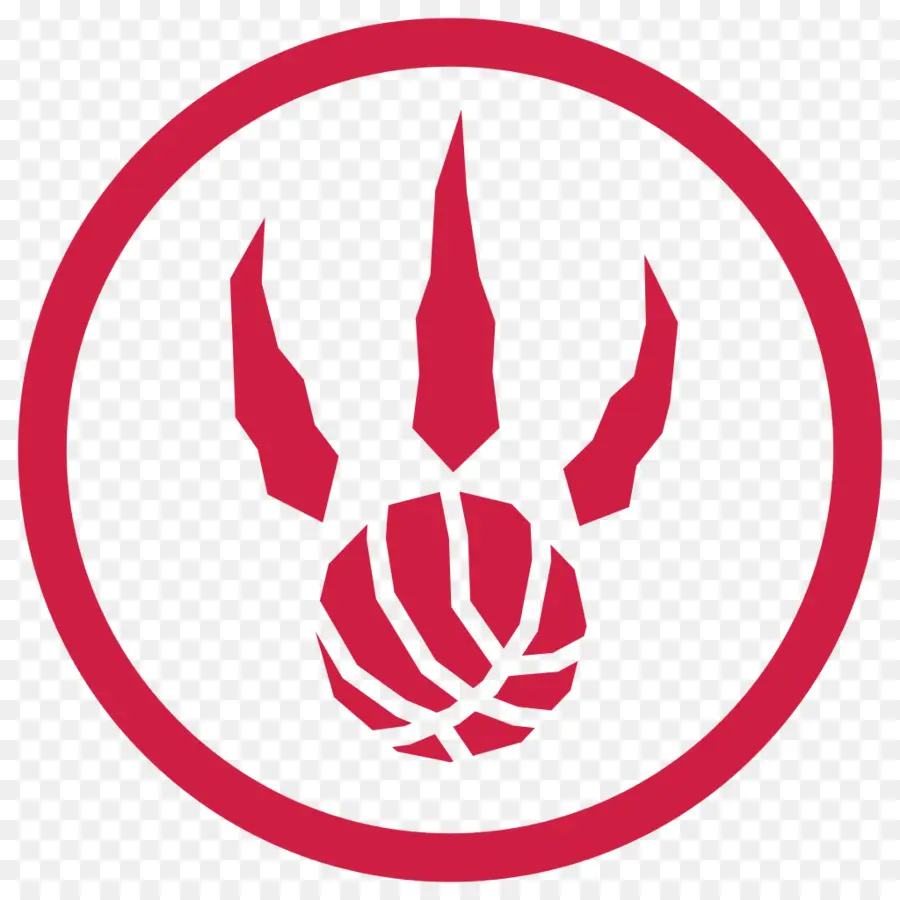 Toronto Raptors，Nba PNG