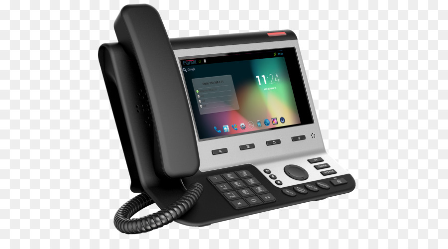 Samsung Sghd900，Teléfono Voip PNG