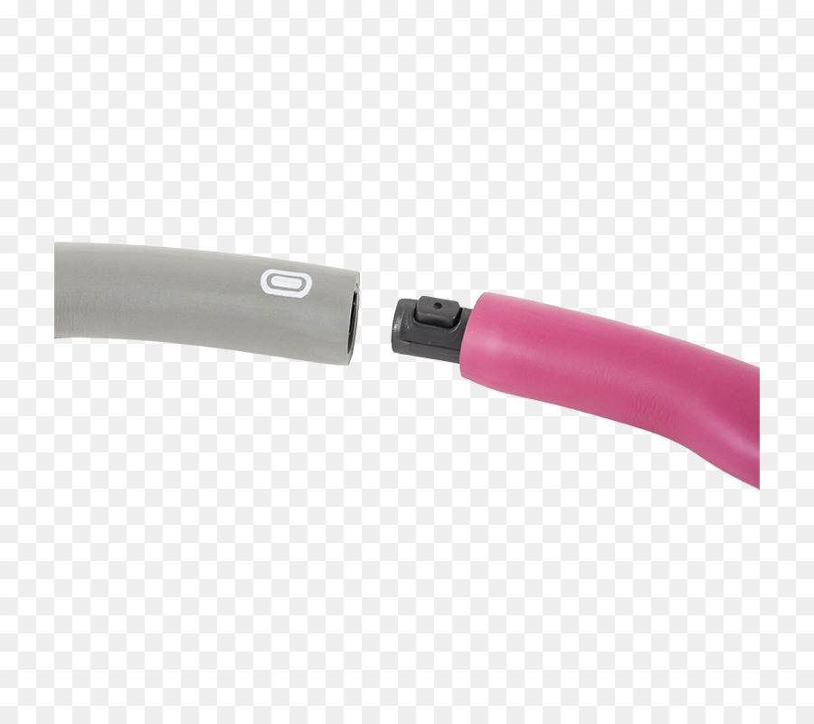 Angulo，Hardware PNG