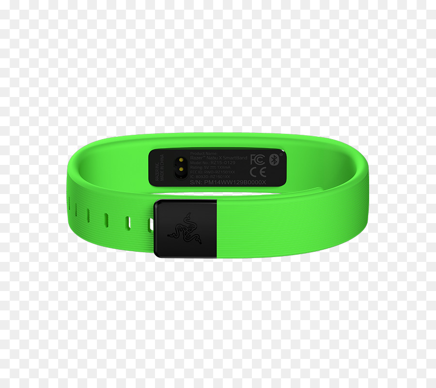 Razer Nabu X，Razer Nabu PNG