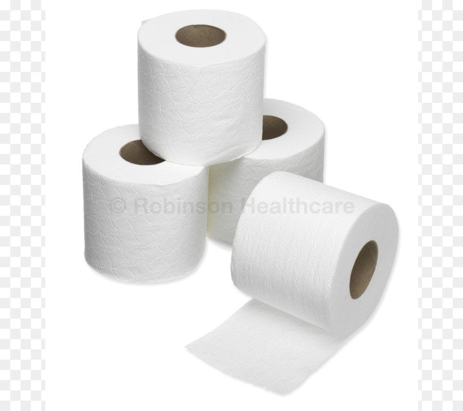 Papel Higiénico，Rollo PNG