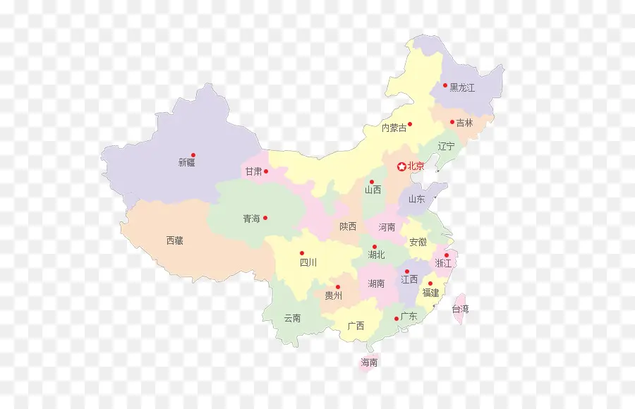 Huizhou Huiyang Qiuchang Boya De Kindergarten，Página Web PNG