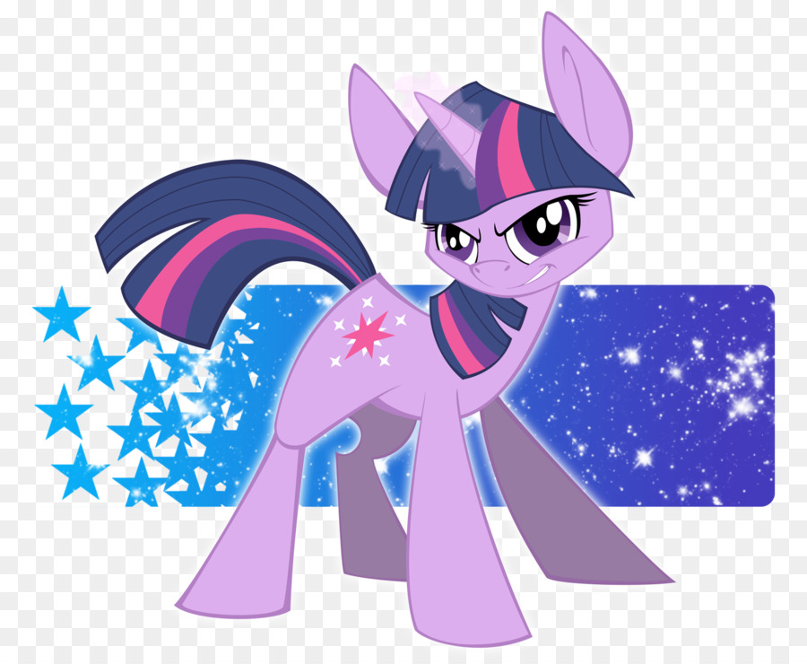 Pony，Caballo PNG