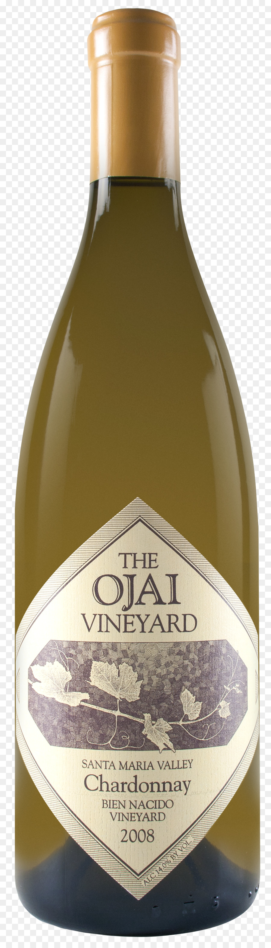 Vino Blanco，Ojai PNG