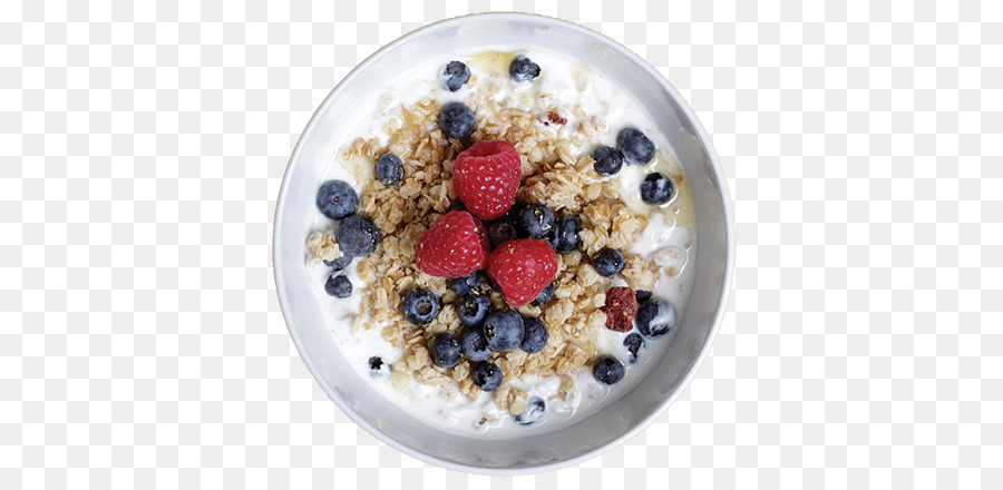 Muesli，Arabia Saudita PNG