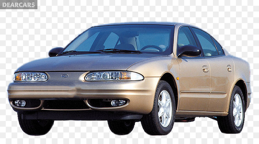 Oldsmobile Alero，Coche PNG