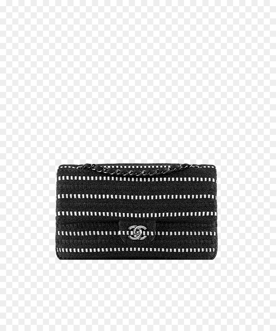 Bolsa，Chanel PNG