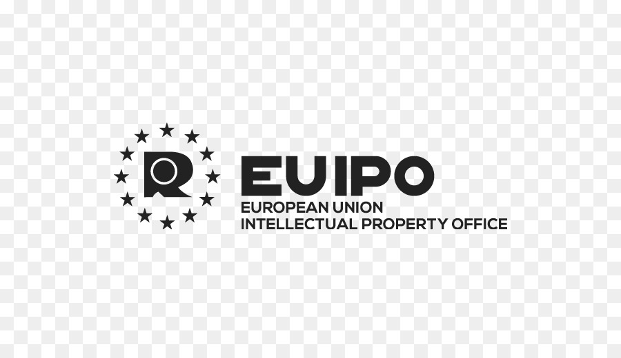 La Unión Europea，La Unión Europea Oficina De Propiedad Intelectual De PNG