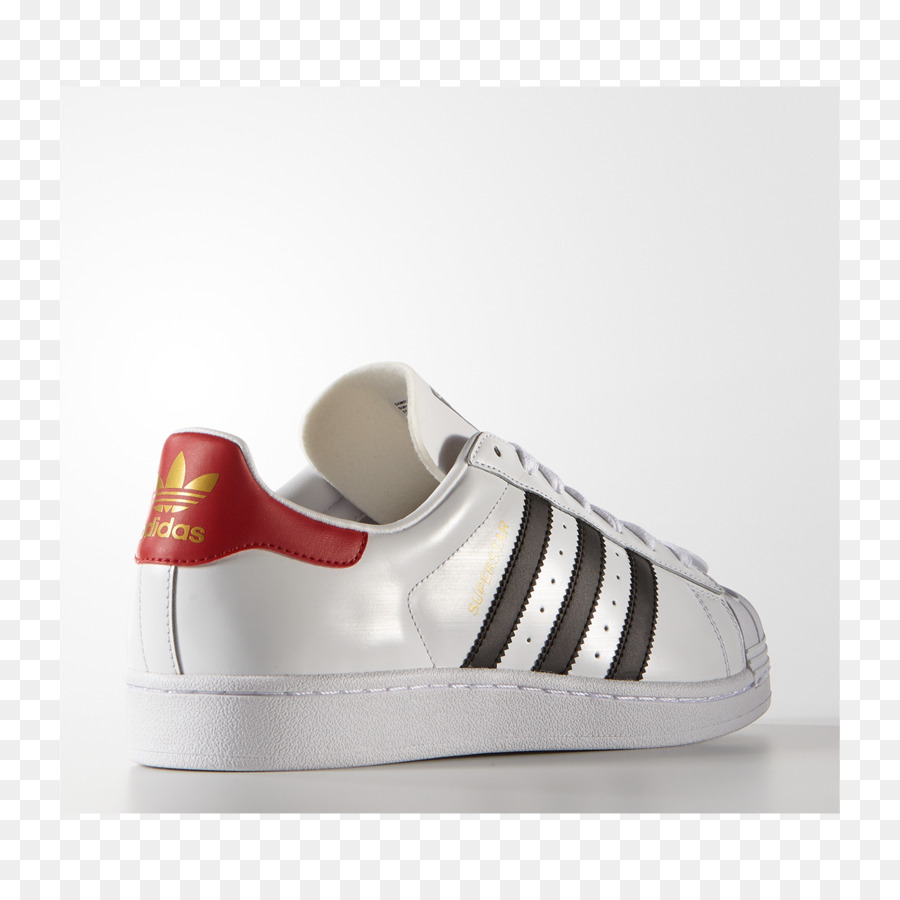 Adidas Stan Smith，Adidas Superstar PNG