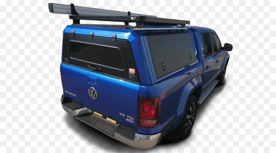 Volkswagen Amarok，Neumático PNG