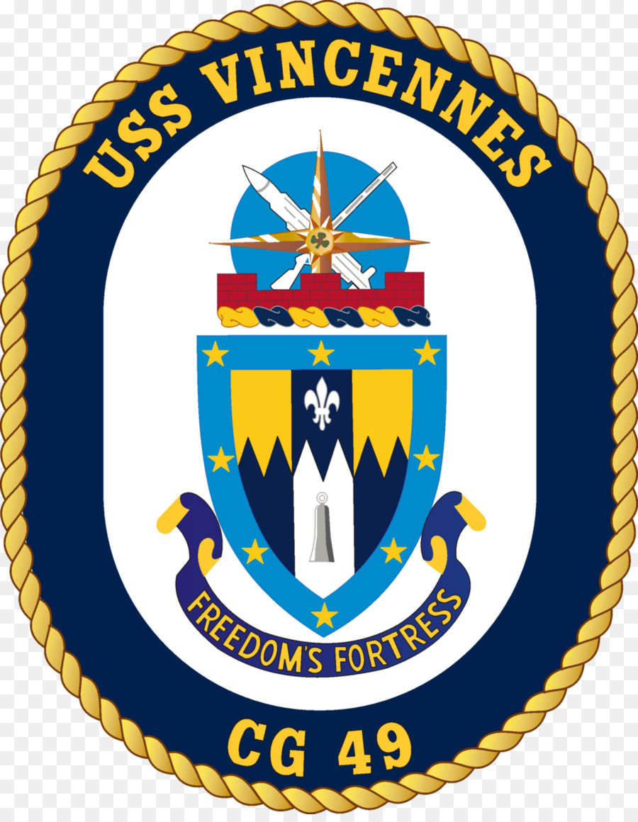 La Marina De Estados Unidos，Destructor De Misiles Guiados PNG