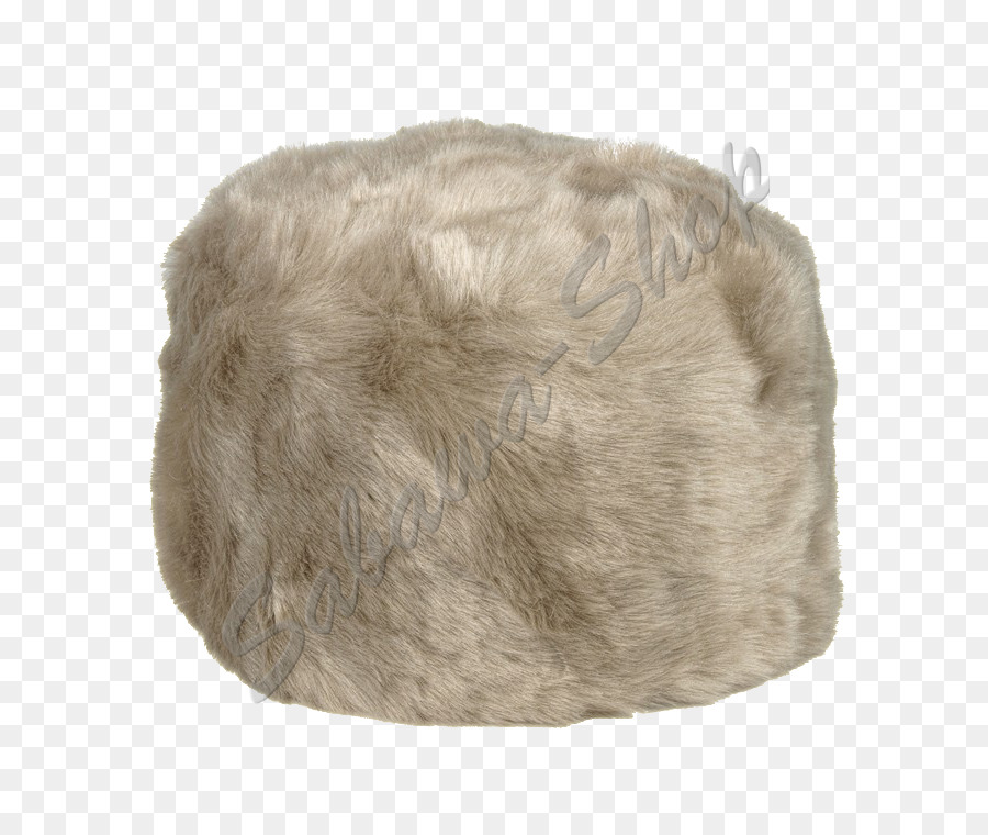 Cap，Ushanka PNG