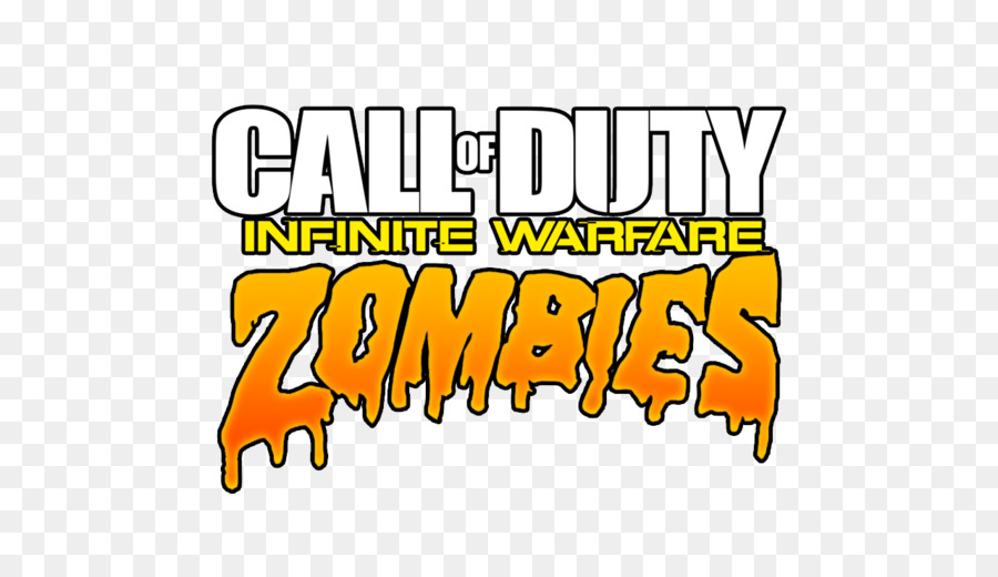 Call Of Duty Infinito Guerra，Call Of Duty Zombies PNG