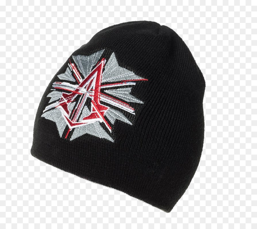 Gorro，Gorra De Béisbol PNG