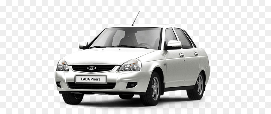 Lada，Coche PNG