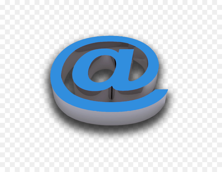 Correo，Antwoord PNG