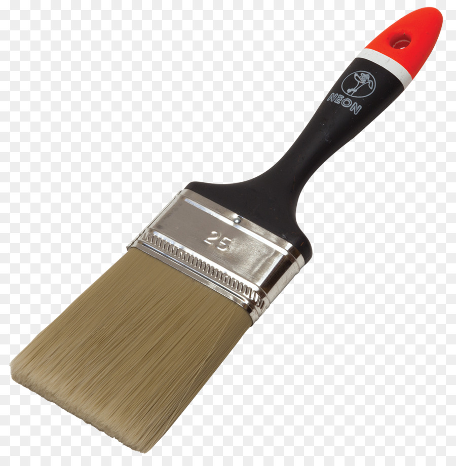 Cepillo De Pintura，Brocha PNG