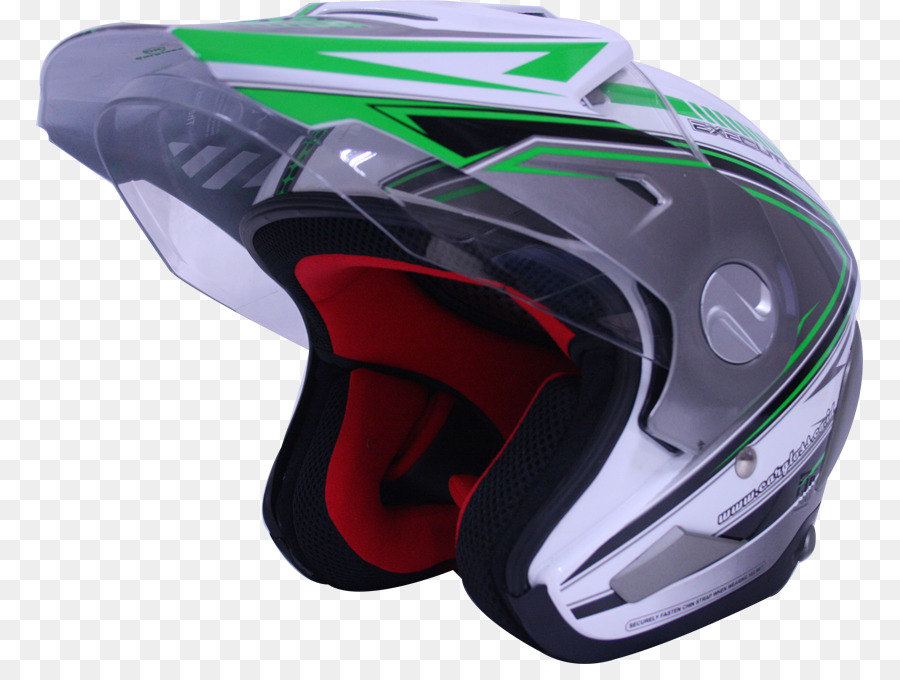 Los Cascos Para Bicicleta，Cascos De Moto PNG