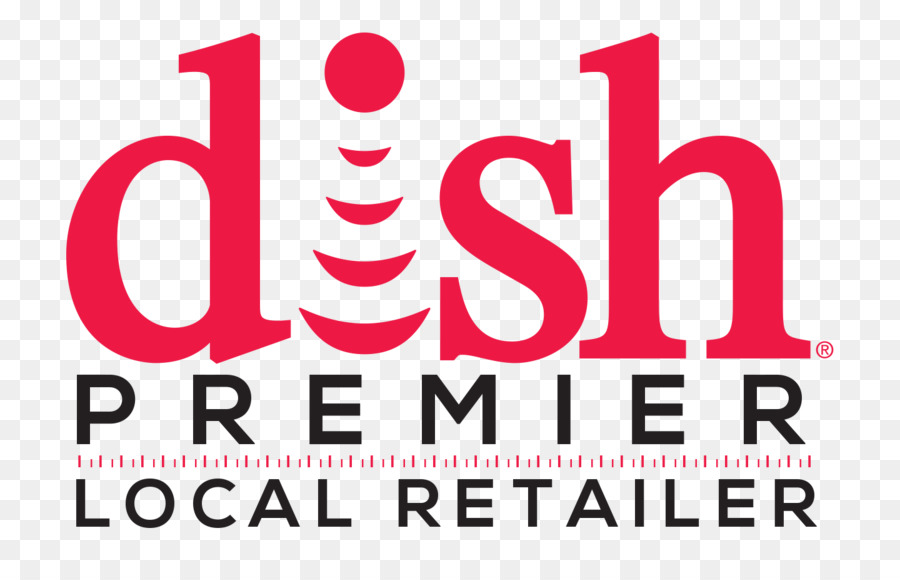 Dish Network，La Televisión PNG