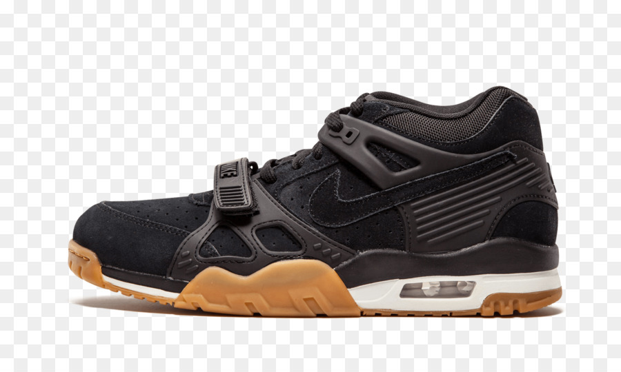 Nike Air Max，Zapatillas De Deporte PNG