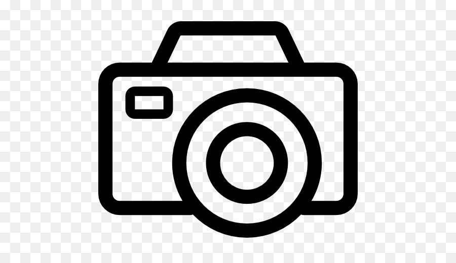 La Fotografía，Fotógrafo PNG