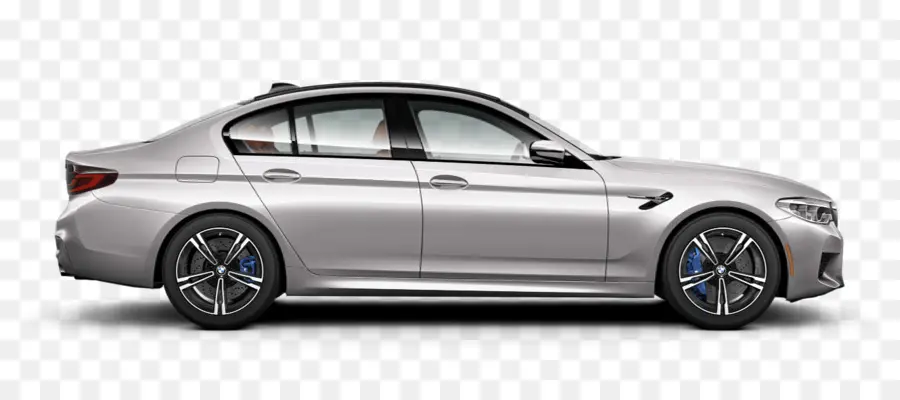 Bmw，Auto PNG