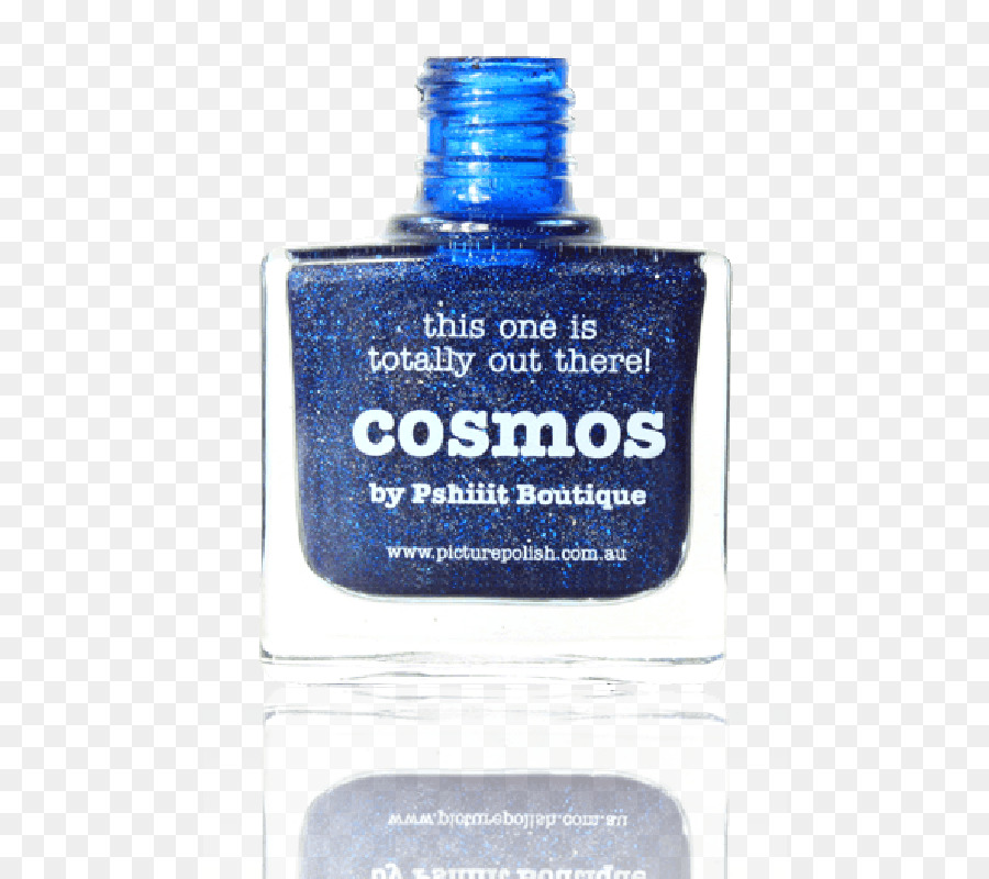 Esmalte De Uñas，Polaco PNG