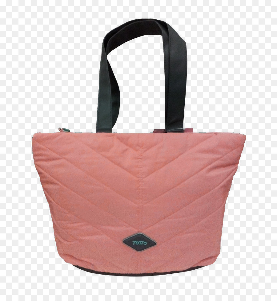 La Bolsa De Asas，Bolso De Mano PNG