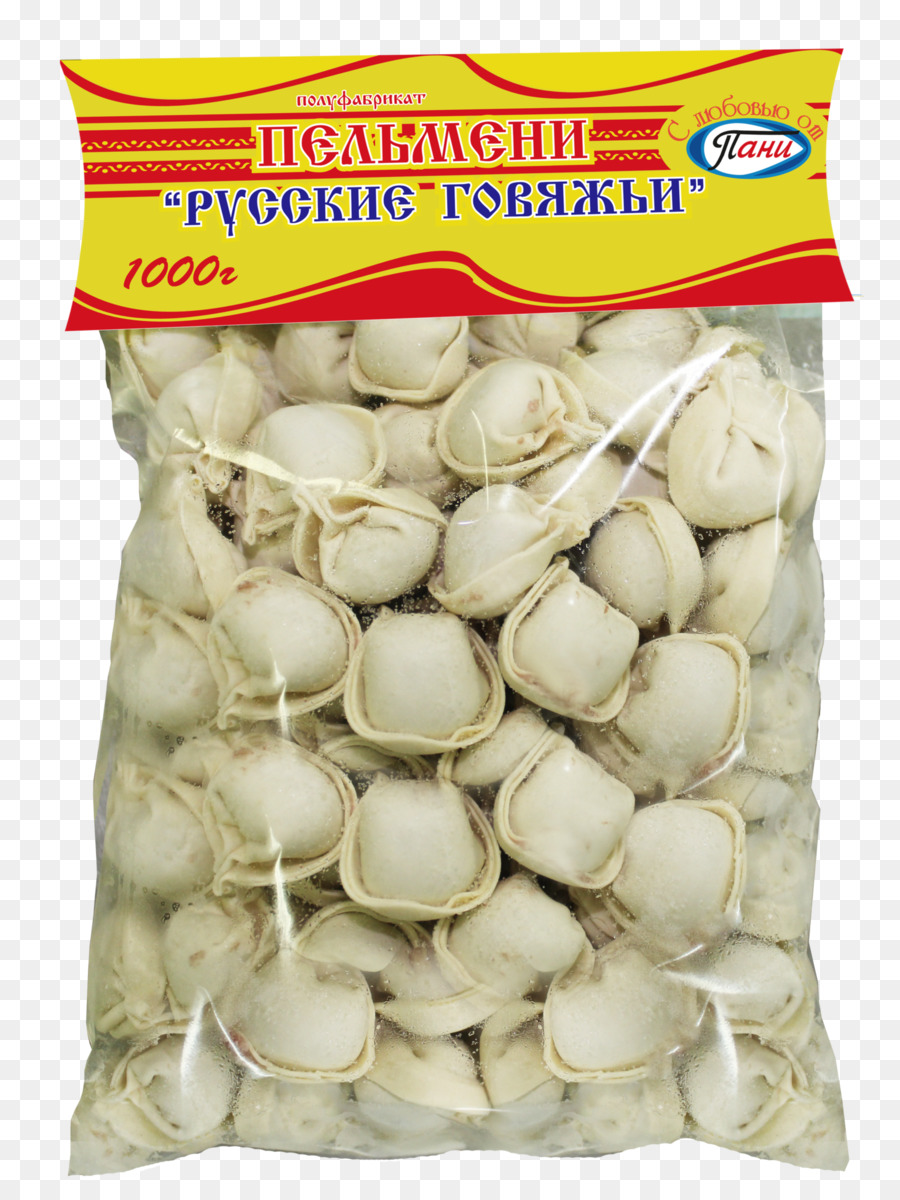 Los Pelmeni，De Los Productos Básicos PNG