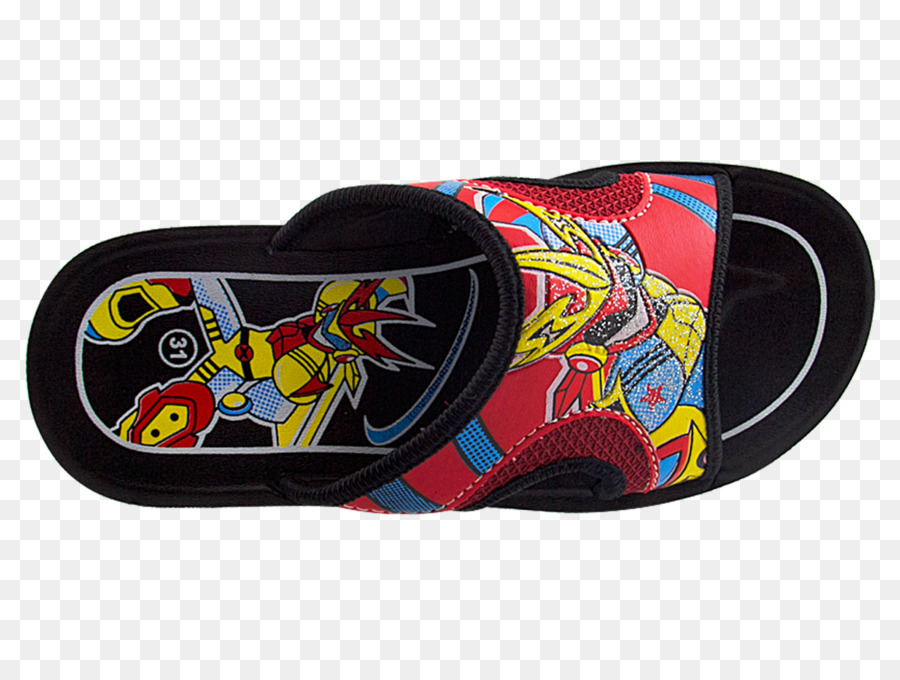 Zapato，Chancletas PNG