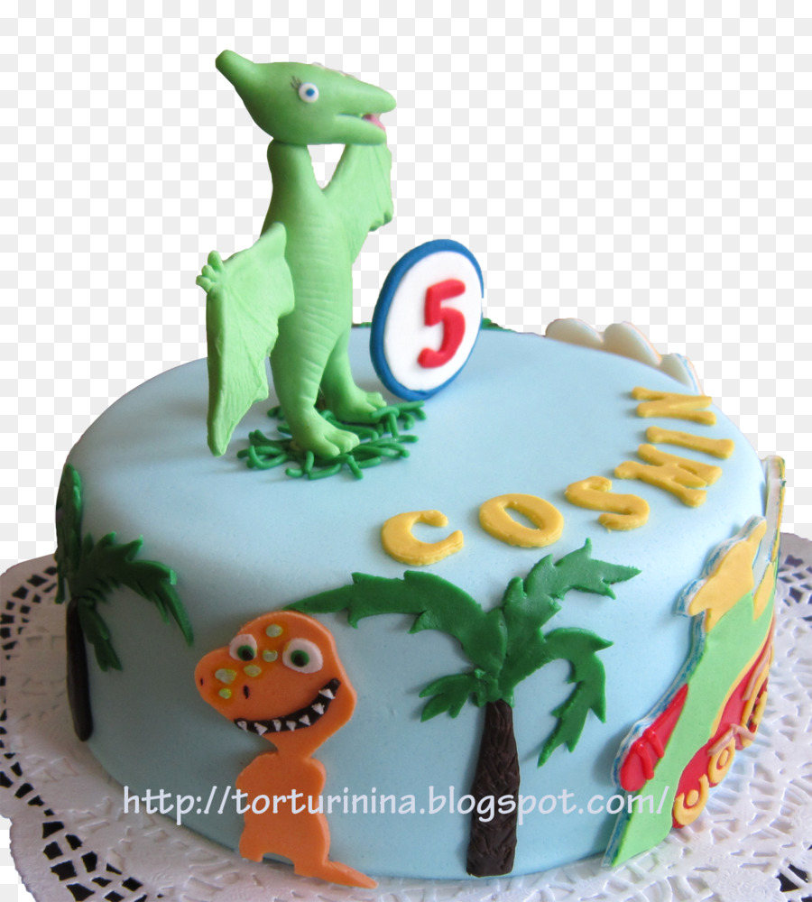 Pastel De Cumpleaños，Pastel PNG